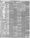 Bucks Herald Saturday 04 June 1898 Page 7