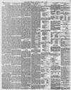 Bucks Herald Saturday 04 June 1898 Page 8