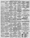 Bucks Herald Saturday 02 July 1898 Page 4