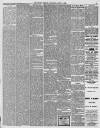 Bucks Herald Saturday 02 July 1898 Page 7