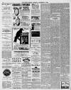 Bucks Herald Saturday 12 November 1898 Page 2