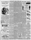 Bucks Herald Saturday 12 November 1898 Page 3