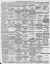 Bucks Herald Saturday 12 November 1898 Page 4