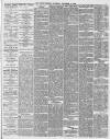Bucks Herald Saturday 12 November 1898 Page 5