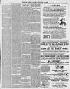 Bucks Herald Saturday 12 November 1898 Page 7
