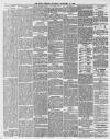 Bucks Herald Saturday 12 November 1898 Page 8