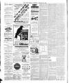 Bucks Herald Saturday 28 January 1899 Page 2
