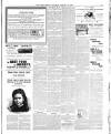 Bucks Herald Saturday 28 January 1899 Page 3