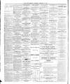 Bucks Herald Saturday 28 January 1899 Page 4