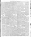 Bucks Herald Saturday 28 January 1899 Page 5