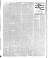Bucks Herald Saturday 28 January 1899 Page 6