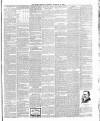 Bucks Herald Saturday 28 January 1899 Page 7