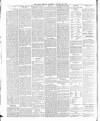 Bucks Herald Saturday 28 January 1899 Page 8