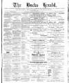 Bucks Herald Saturday 04 February 1899 Page 1