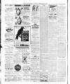 Bucks Herald Saturday 04 February 1899 Page 2