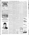 Bucks Herald Saturday 04 February 1899 Page 3