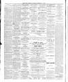 Bucks Herald Saturday 04 February 1899 Page 4