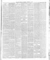 Bucks Herald Saturday 04 February 1899 Page 5