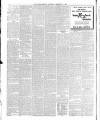 Bucks Herald Saturday 04 February 1899 Page 6