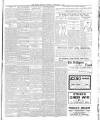 Bucks Herald Saturday 04 February 1899 Page 7