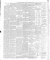 Bucks Herald Saturday 04 February 1899 Page 8