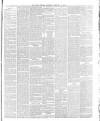 Bucks Herald Saturday 11 February 1899 Page 5