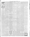 Bucks Herald Saturday 11 February 1899 Page 7