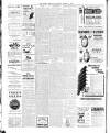 Bucks Herald Saturday 04 March 1899 Page 2