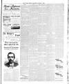 Bucks Herald Saturday 04 March 1899 Page 3
