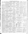 Bucks Herald Saturday 04 March 1899 Page 4