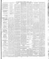 Bucks Herald Saturday 04 March 1899 Page 5