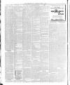 Bucks Herald Saturday 04 March 1899 Page 6