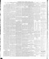 Bucks Herald Saturday 04 March 1899 Page 8
