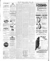 Bucks Herald Saturday 01 April 1899 Page 2