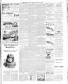 Bucks Herald Saturday 01 April 1899 Page 3