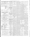 Bucks Herald Saturday 01 April 1899 Page 5