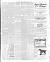 Bucks Herald Saturday 01 April 1899 Page 7