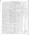 Bucks Herald Saturday 01 April 1899 Page 8