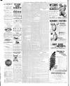 Bucks Herald Saturday 08 April 1899 Page 2