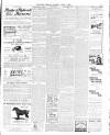 Bucks Herald Saturday 08 April 1899 Page 3
