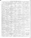Bucks Herald Saturday 08 April 1899 Page 4
