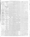 Bucks Herald Saturday 08 April 1899 Page 5