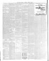 Bucks Herald Saturday 08 April 1899 Page 6