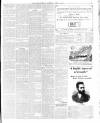 Bucks Herald Saturday 08 April 1899 Page 7