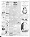 Bucks Herald Saturday 06 May 1899 Page 2