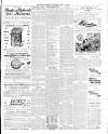Bucks Herald Saturday 06 May 1899 Page 3