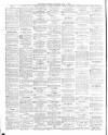 Bucks Herald Saturday 06 May 1899 Page 4