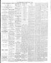 Bucks Herald Saturday 06 May 1899 Page 5