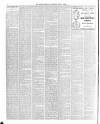 Bucks Herald Saturday 06 May 1899 Page 6
