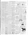 Bucks Herald Saturday 06 May 1899 Page 7